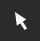 Screen_Shot_2021-02-23_at_1.45.41_PM.png