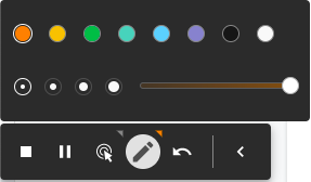 Screen_Shot_2021-02-23_at_2.16.21_PM.png