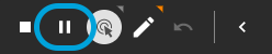 Screen_Shot_2021-02-23_at_2.44.21_PM.png