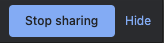 Screen_Shot_2021-02-23_at_2.50.21_PM.png