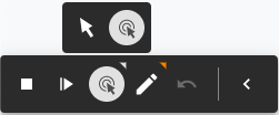 Screen_Shot_2021-02-23_at_1.44.45_PM.png