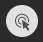 Screen_Shot_2021-02-23_at_1.45.27_PM.png