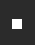 Screen_Shot_2021-02-23_at_2.45.23_PM.png