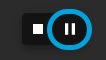 Screen_Shot_2021-02-23_at_2.56.41_PM_copy.png