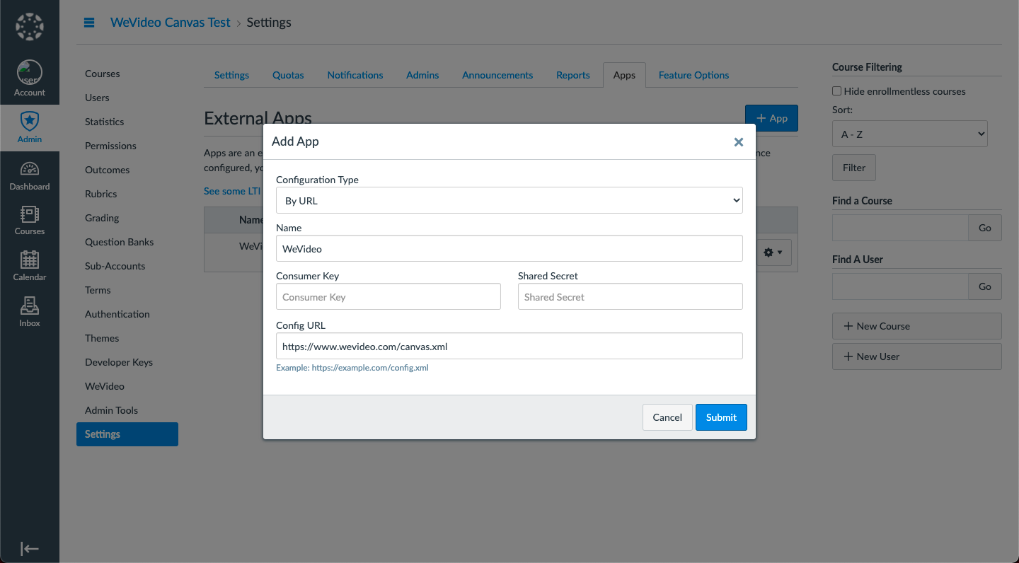 Screen_Shot_2021-03-31_at_1.30.33_PM.png