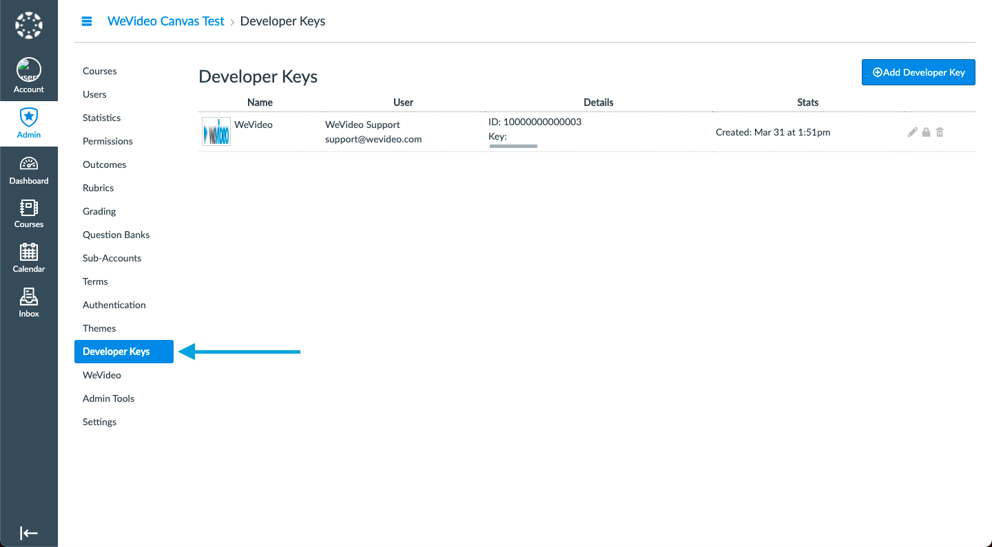 Screen_Shot_2021-03-31_at_1.03.19_PM.png