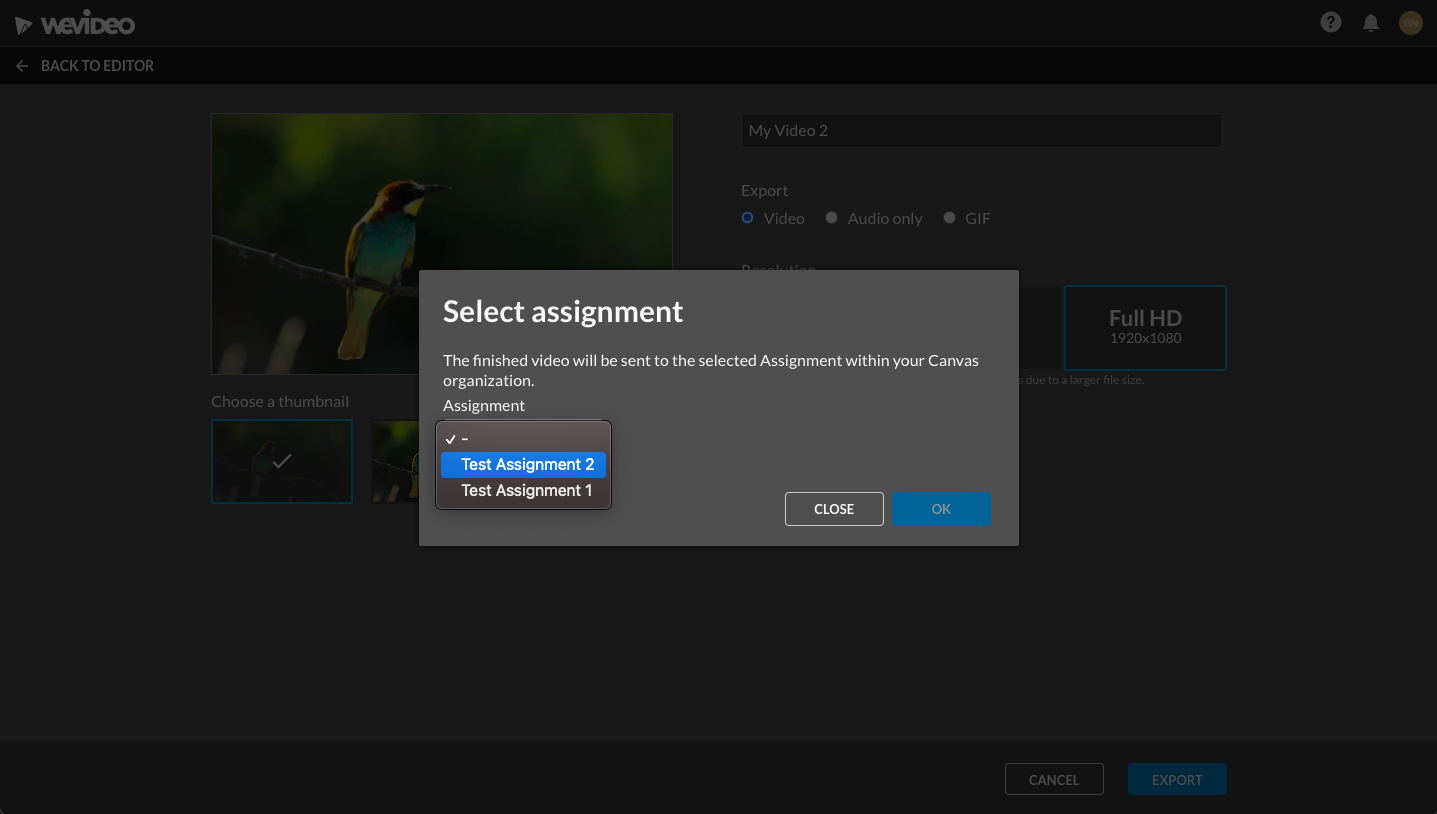 Screen_Shot_2021-03-31_at_2.16.57_PM.png