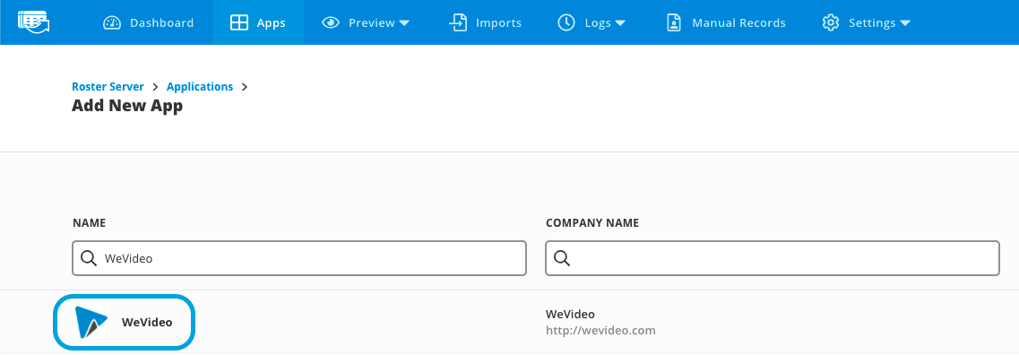 Screen_Shot_2021-04-05_at_9.13.17_AM.png
