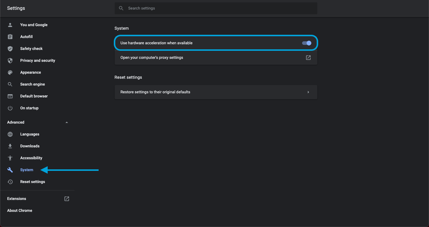How Do You Enable Webgl In Chrome Bureautop How Do You Enable Webgl In Chrome Bureautop