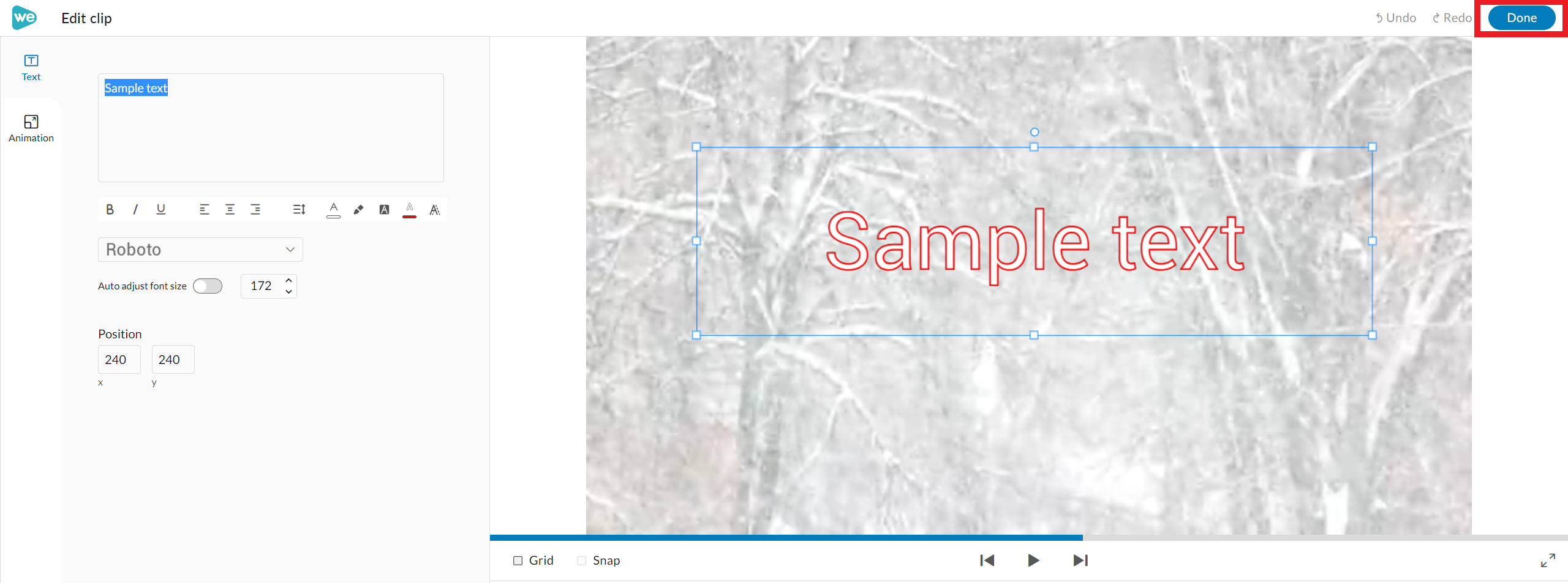 Screenshot_2023-04-14_103637.png