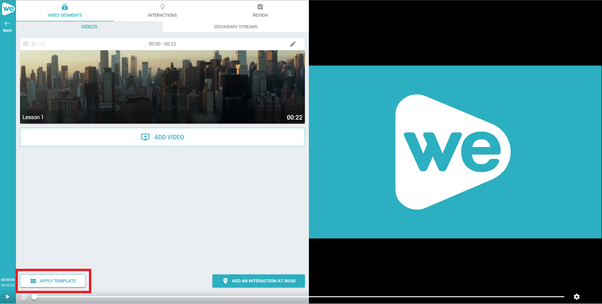Screenshot_2023-05-02_102543.png