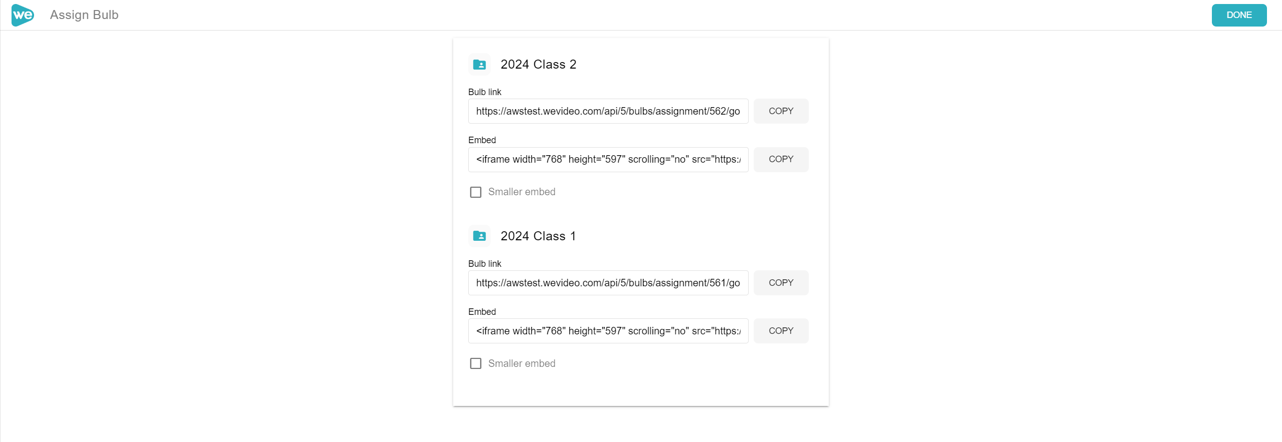 Screenshot_2023-05-02_104708.png