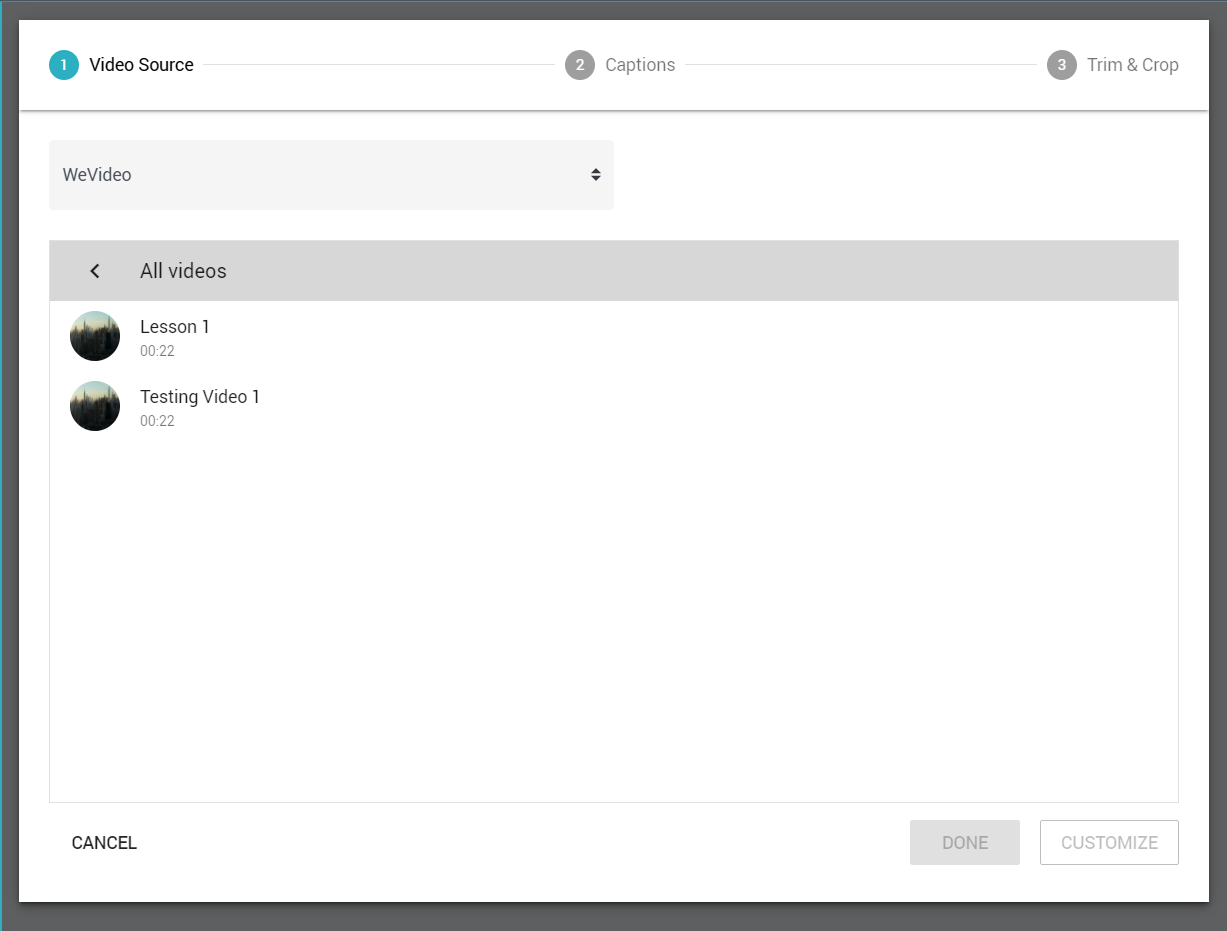 Screenshot_2023-05-02_102416.png