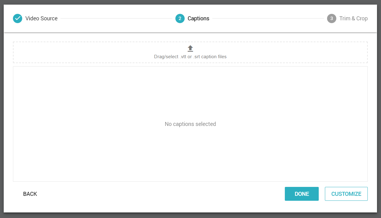 Screenshot_2023-05-02_102441.png