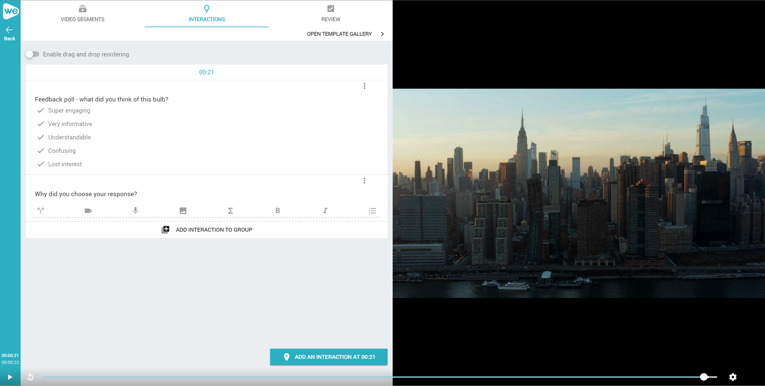 Screenshot_2023-05-02_102638.png