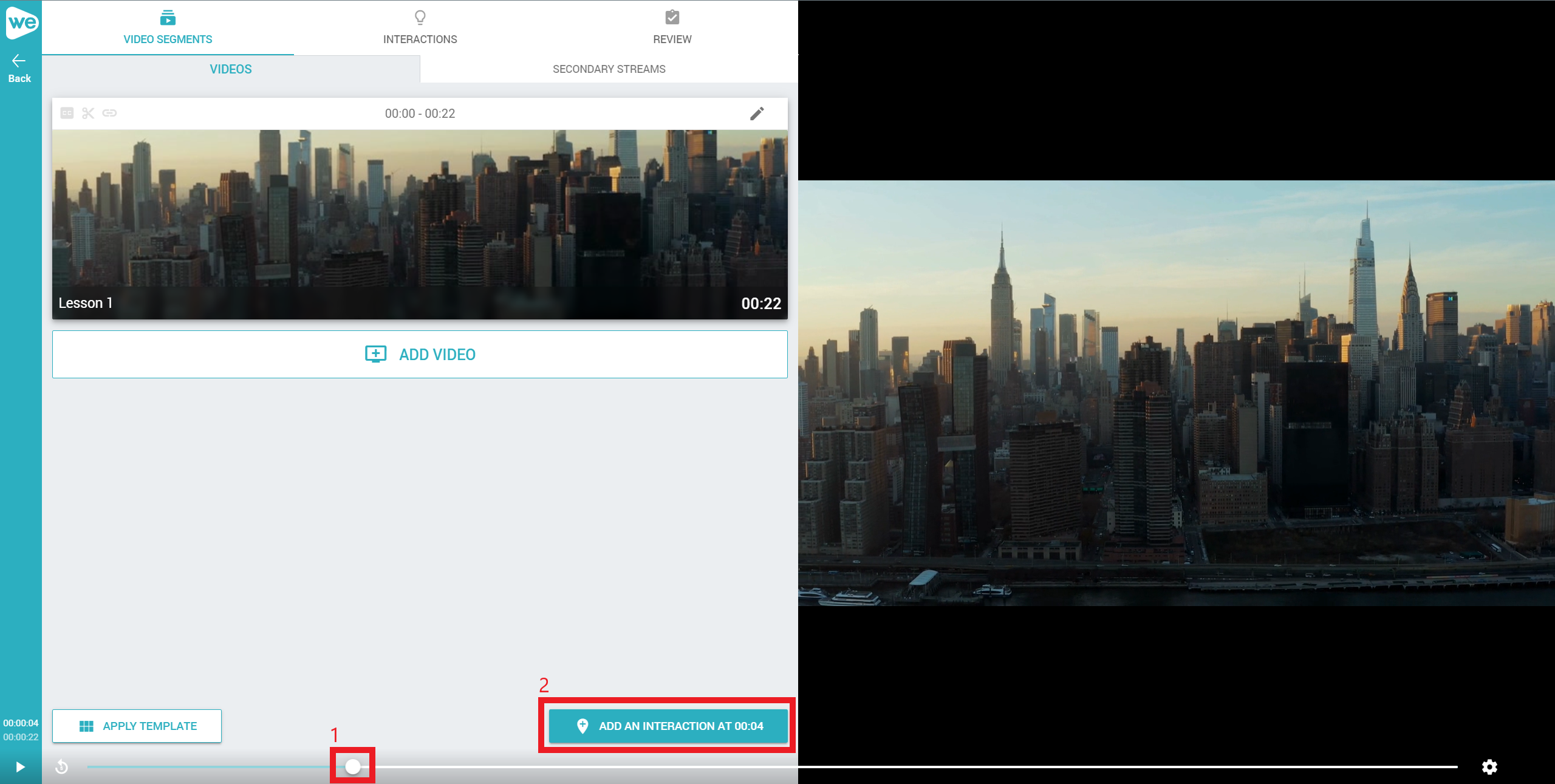 Screenshot_2023-05-02_102701.png
