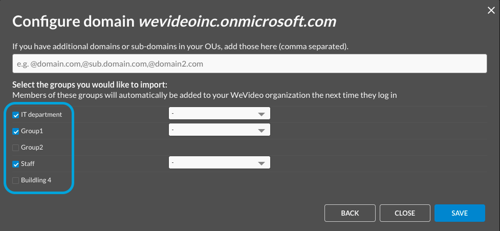 Screen_Shot_2021-04-01_at_2.20.16_PM.png