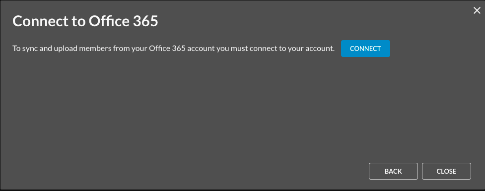 Screen_Shot_2021-04-01_at_2.05.13_PM.png