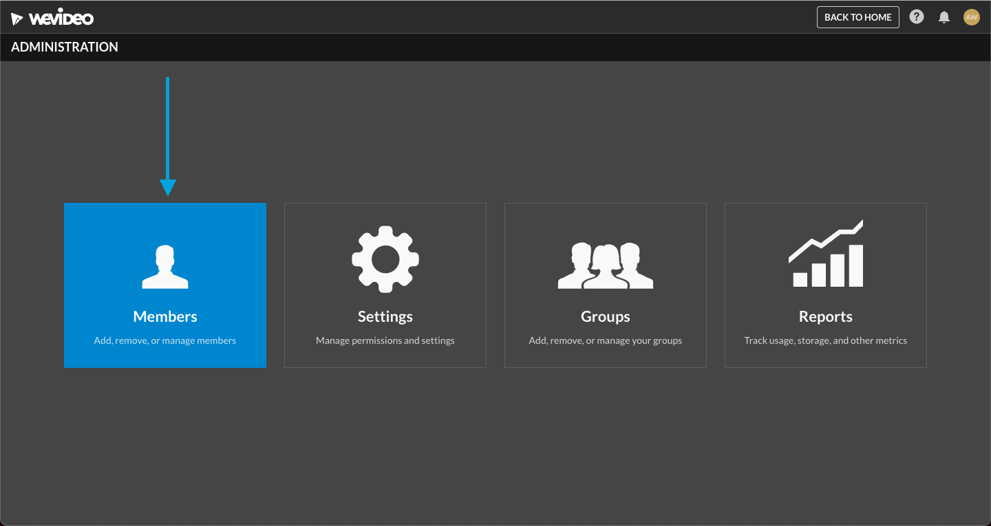 Screen_Shot_2021-03-31_at_8.42.38_AM.png