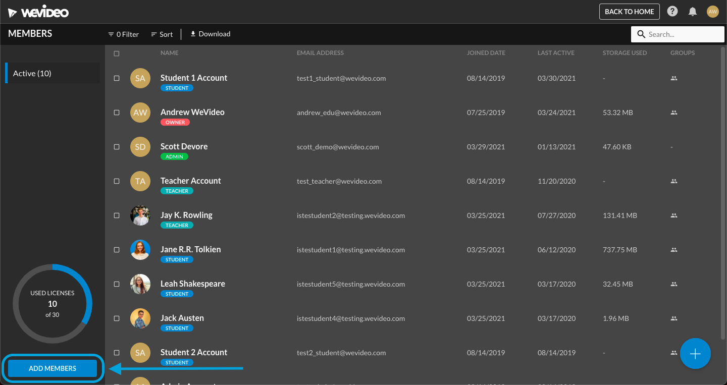 Screen_Shot_2021-03-31_at_8.43.24_AM.png