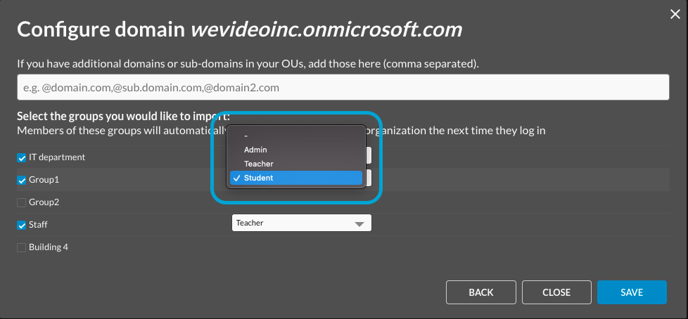 Screen_Shot_2021-04-01_at_2.03.18_PM.png