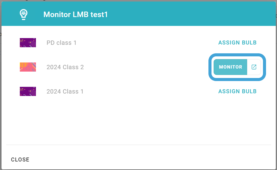 Screenshot 2023-08-29 144817.png