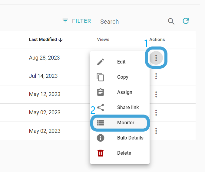Screenshot 2023-08-29 144805.png