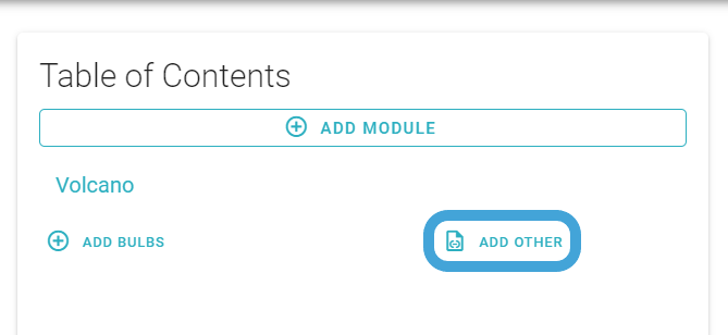 Screenshot 2023-07-20 104721.png