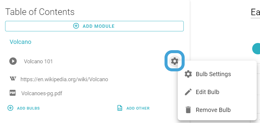 Screenshot 2023-07-21 124137.png
