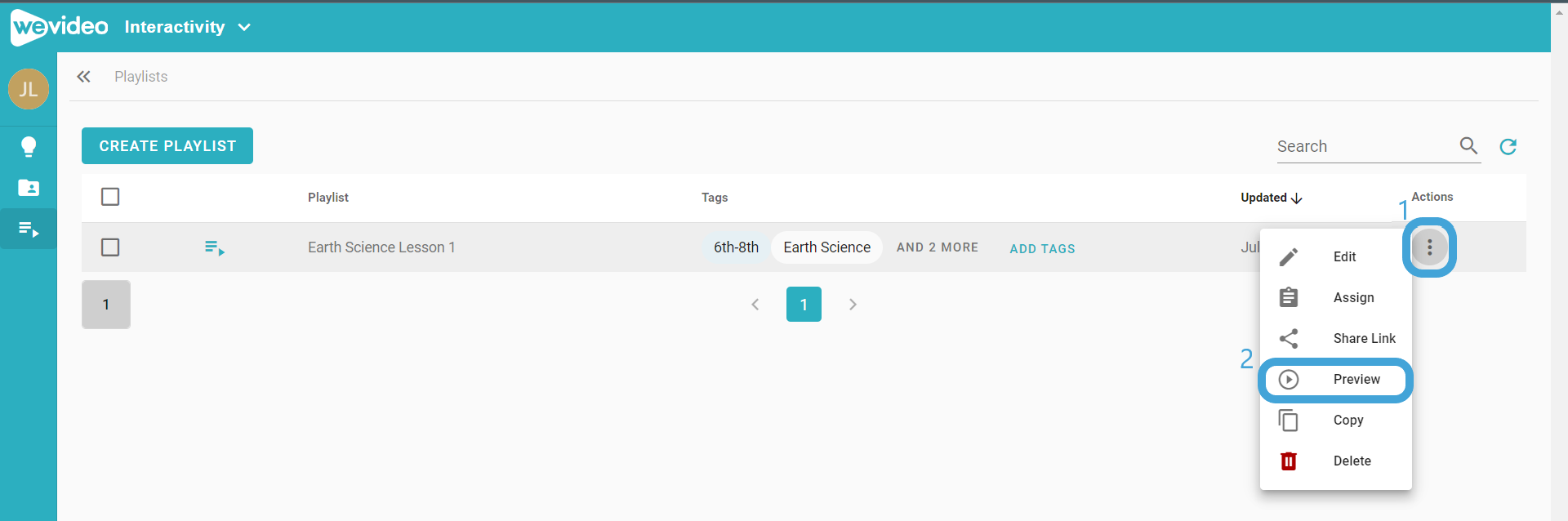 Screenshot 2023-07-21 124326.png