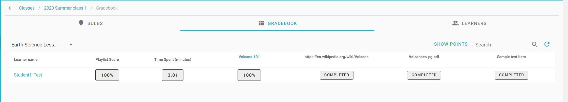 Screenshot 2023-09-01 104437.png