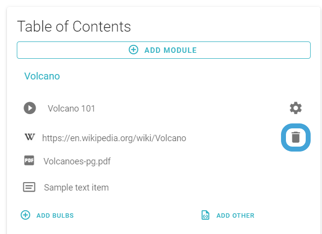 Screenshot 2023-07-21 124251.png
