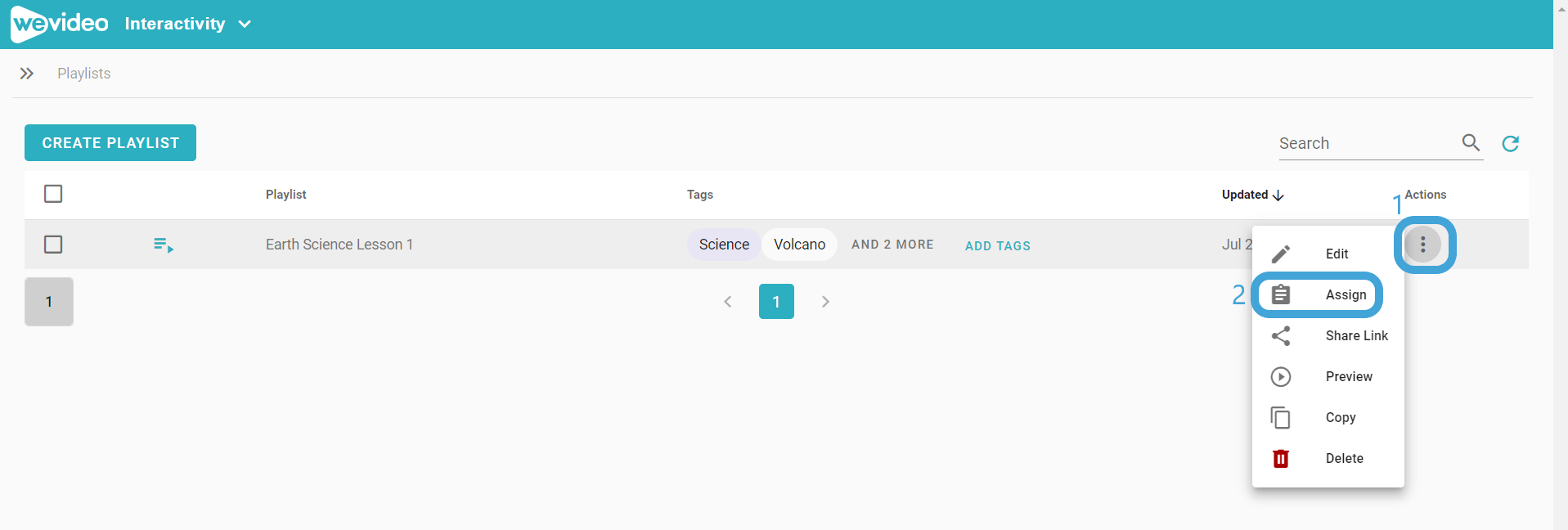 Screenshot 2023-07-20 110010 - Copy.png