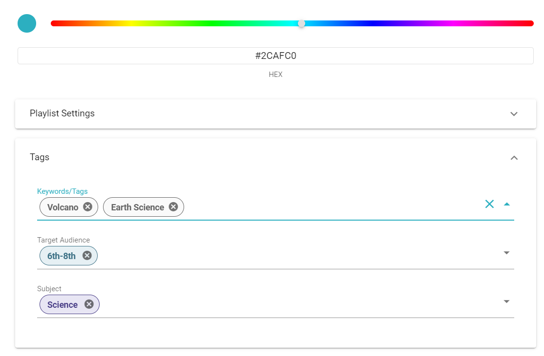 Screenshot 2023-07-20 105722.png