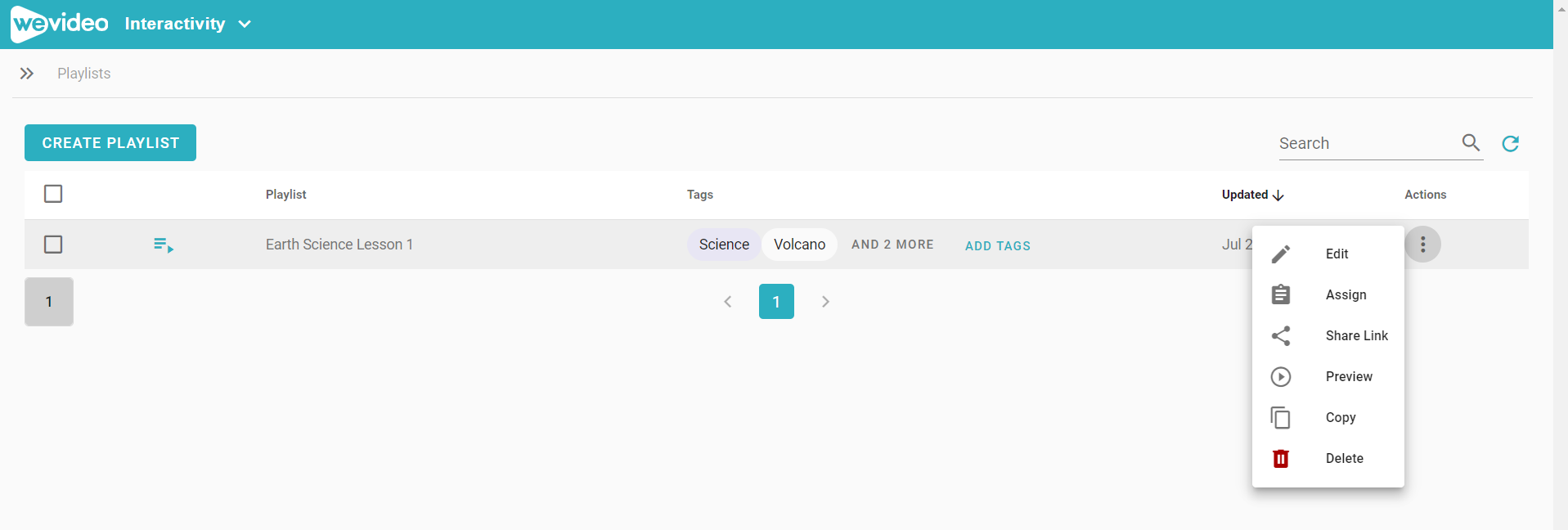 Screenshot 2023-07-20 110010.png