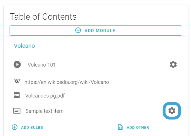 Screenshot 2023-07-21 124239.png