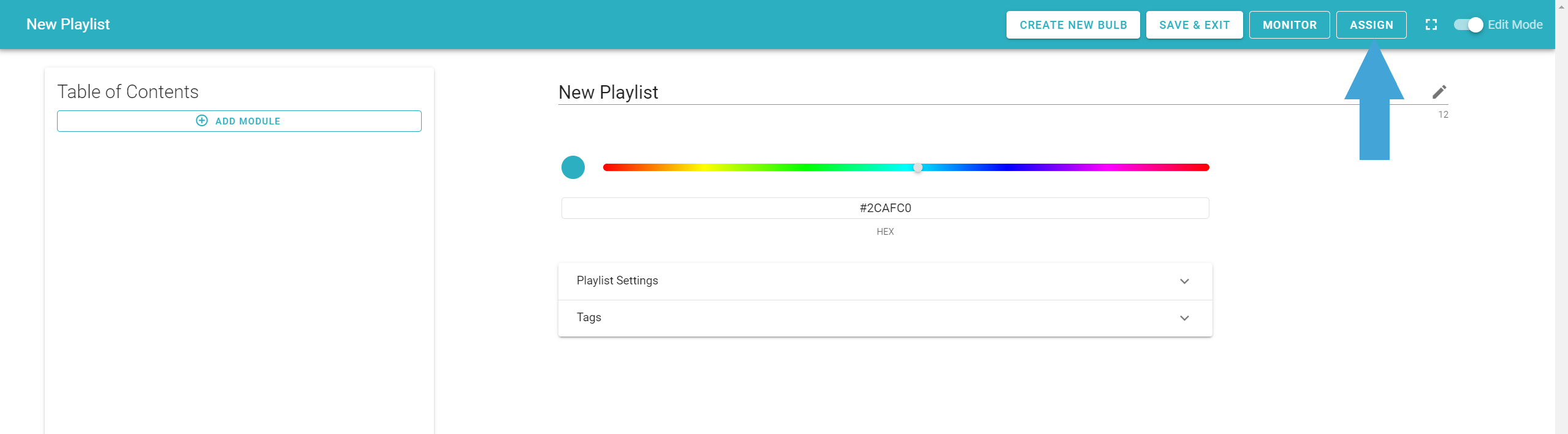 Screenshot 2023-07-20 104551.png