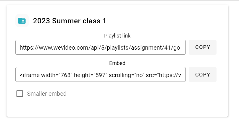 Screenshot 2023-07-20 105935.png