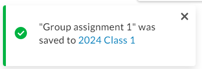 Screenshot 2023-09-21 105400.png