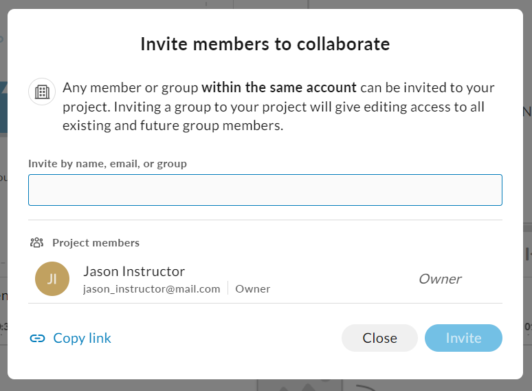Screenshot 2023-09-26 155729.png