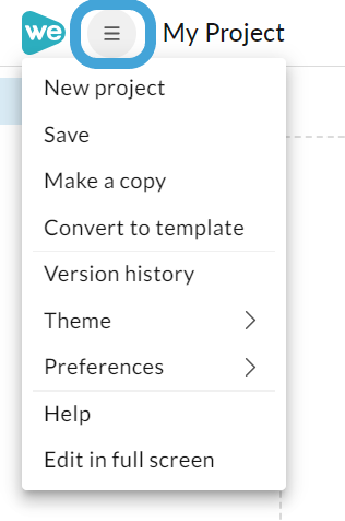 Screenshot 2023-09-26 155743.png