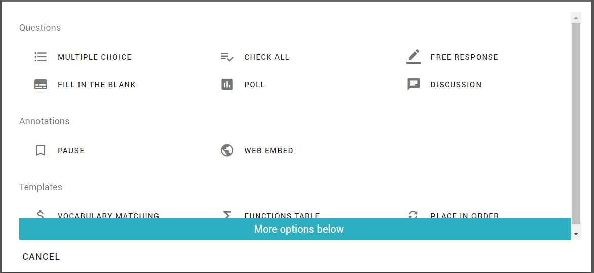 Screenshot 2023-09-29 103743.png