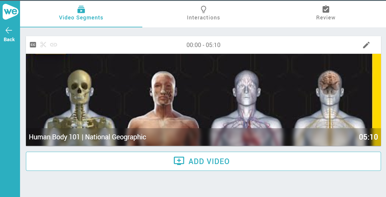 Screenshot 2023-09-29 103714.png