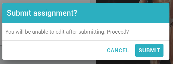 Screenshot 2023-09-29 103854.png