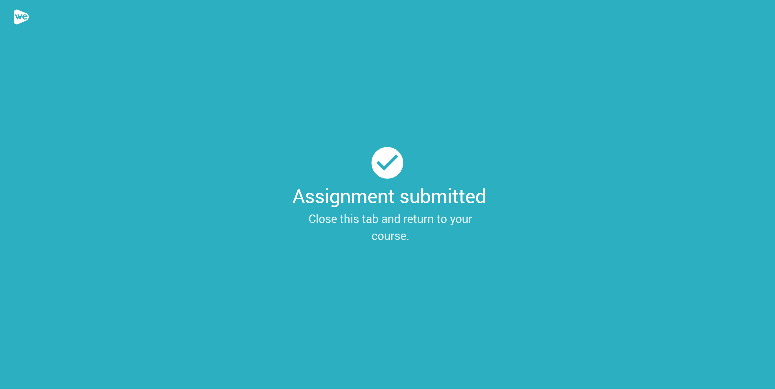 Screenshot 2023-09-29 103907.png