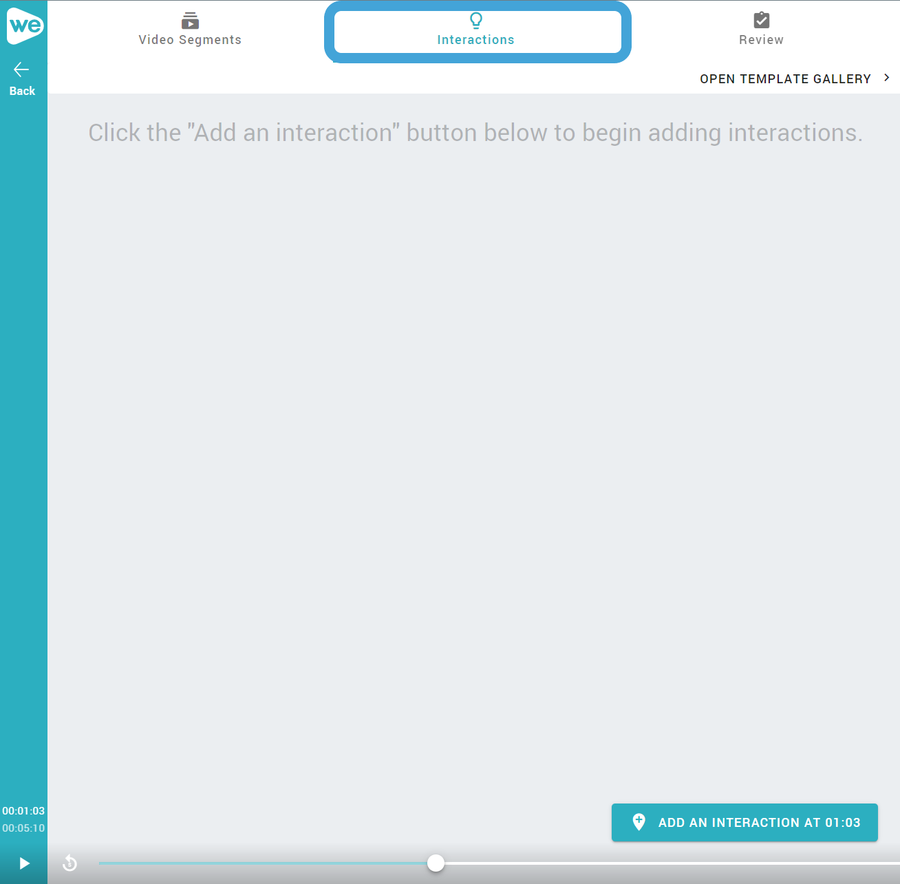 Screenshot 2023-09-29 103732.png