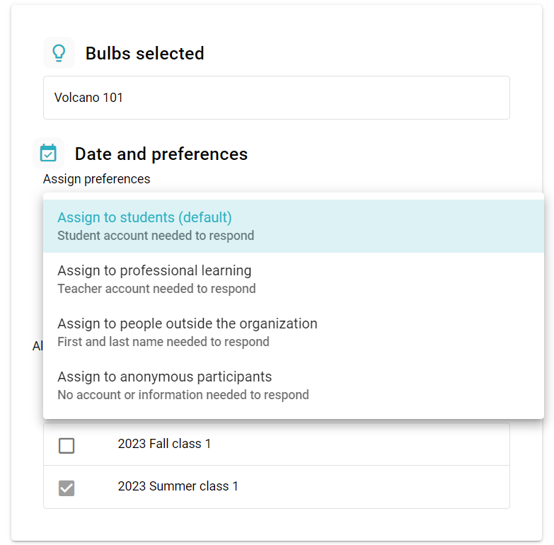 Screenshot 2023-11-07 095606.png