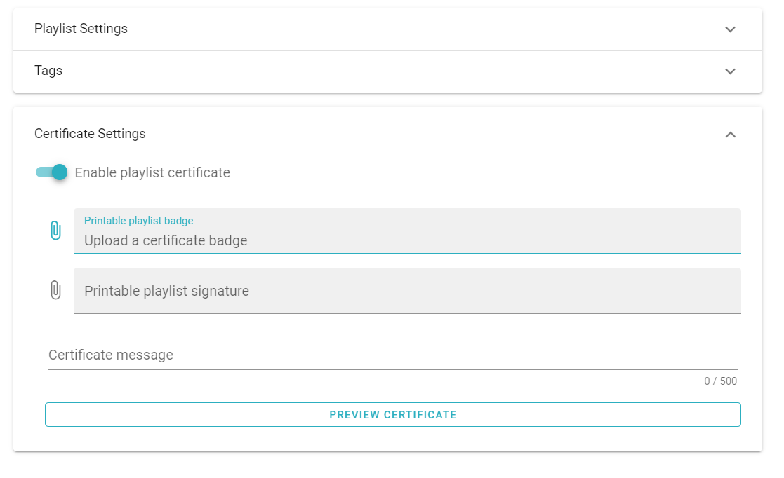 Screenshot 2023-11-08 155015.png