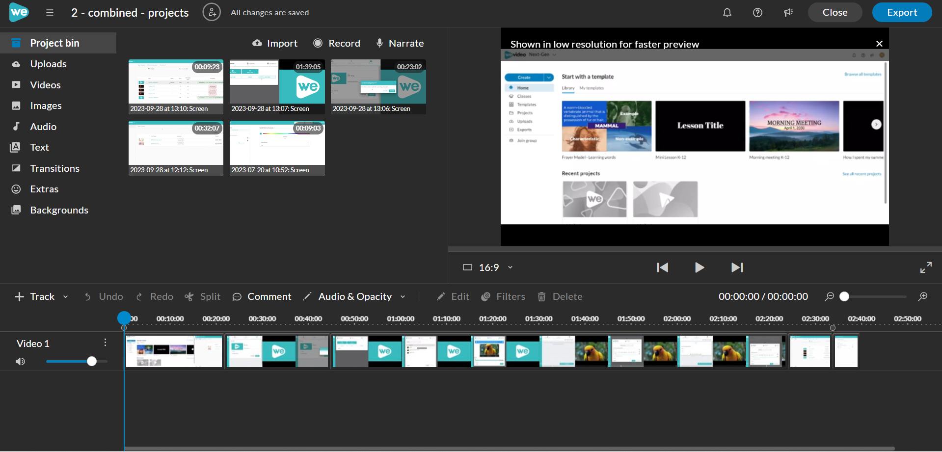 Screenshot 2023-12-04 151322.png