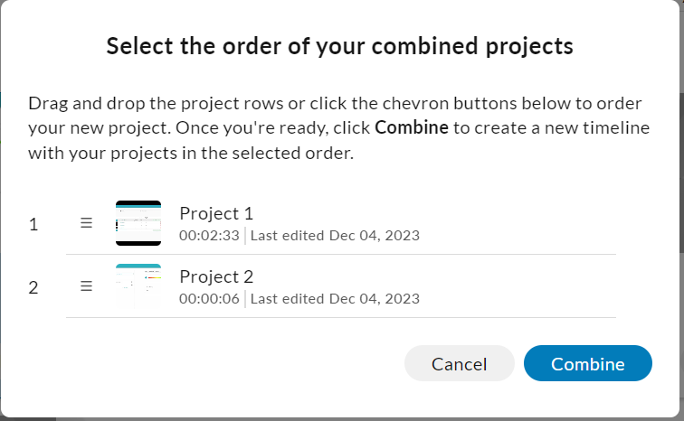 Screenshot 2023-12-04 151301.png
